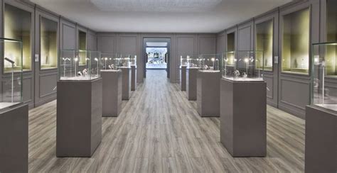 patek philippe london shop|Patek Philippe exhibition London.